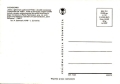 nowe-IMG_0090.jpg