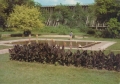nowe-IMG_0091.jpg