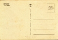 nowe-IMG_0092.jpg
