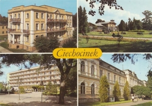 Ciechocinek - 06991