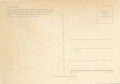 nowe-IMG_0098.jpg