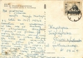 nowe-IMG_0110.jpg