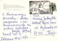 nowe-IMG_0005.jpg