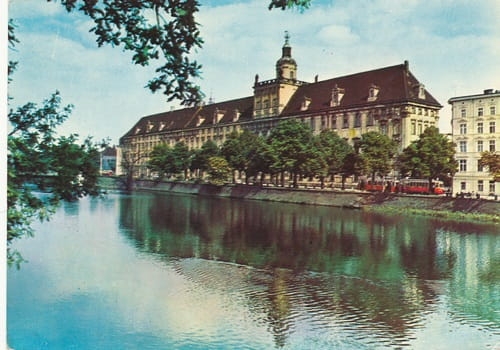 nowe-IMG_0012.jpg
