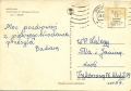 nowe-IMG_0013.jpg