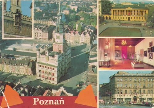 nowe-IMG_0016.jpg