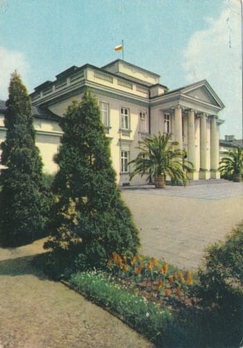nowe-IMG_0028.jpg