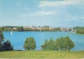 nowe-IMG_0034.jpg