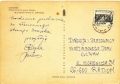 nowe-IMG_0035.jpg