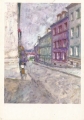 nowe-IMG_0042.jpg