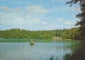 nowe-IMG_0046.jpg
