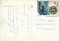 nowe-IMG_0049.jpg