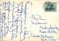 nowe-IMG_0053.jpg