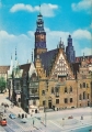 nowe-IMG_0056.jpg