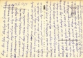 nowe-IMG_0057.jpg