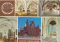 nowe-IMG_0062.jpg