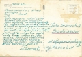 nowe-IMG_0065.jpg