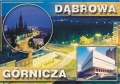 nowe-IMG_0070.jpg