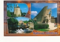 nowe-IMG_0086.jpg