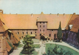Malbork - 07047