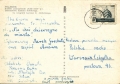 nowe-IMG_0093.jpg