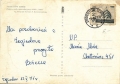 nowe-IMG_0095.jpg