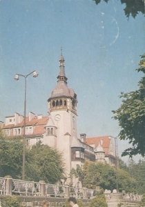 Świerardów Zdrój - 07051