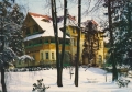 nowe-IMG_0006.jpg