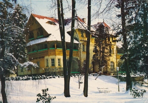 nowe-IMG_0006.jpg