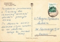 nowe-IMG_0007.jpg