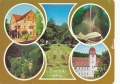 nowe-IMG_0012.jpg
