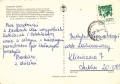 nowe-IMG_0013.jpg