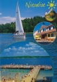 nowe-IMG_0018.jpg