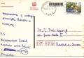 nowe-IMG_0019.jpg
