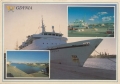 nowe-IMG_0020.jpg