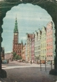 nowe-IMG_0022.jpg
