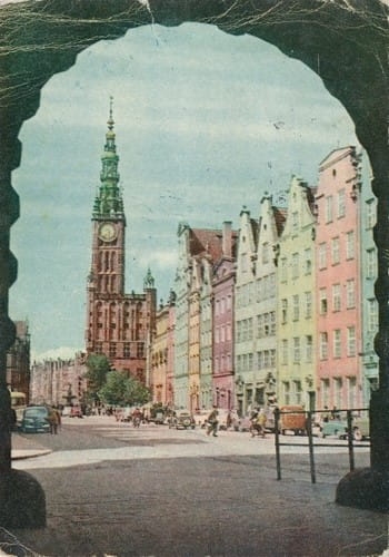 nowe-IMG_0022.jpg