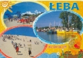 nowe-IMG_0036.jpg