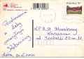 nowe-IMG_0037.jpg