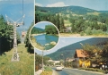 nowe-IMG_0046.jpg