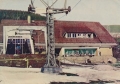 nowe-IMG_0048.jpg