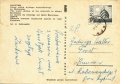 nowe-IMG_0049.jpg