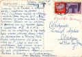 nowe-IMG_0051.jpg
