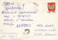 nowe-IMG_0055.jpg