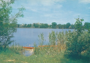 Międzychód - 07079