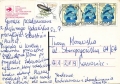 nowe-IMG_0061.jpg