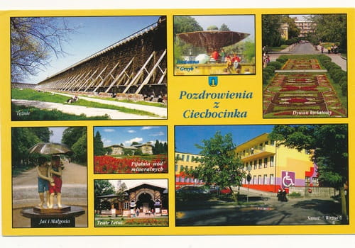 nowe-IMG_0068.jpg