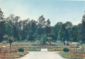 nowe-IMG_0070.jpg