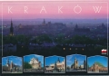 nowe-IMG_0074.jpg