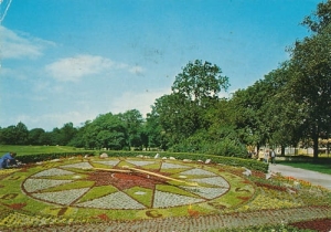 Ciechocinek - 07089